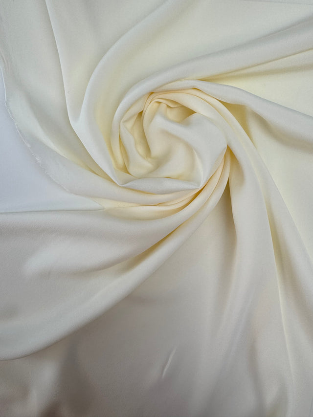 GH-068 image 1