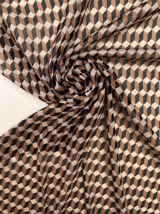 TZ-419 image 1