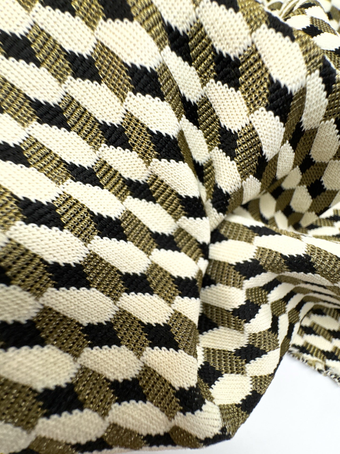 BS-361 – image 3