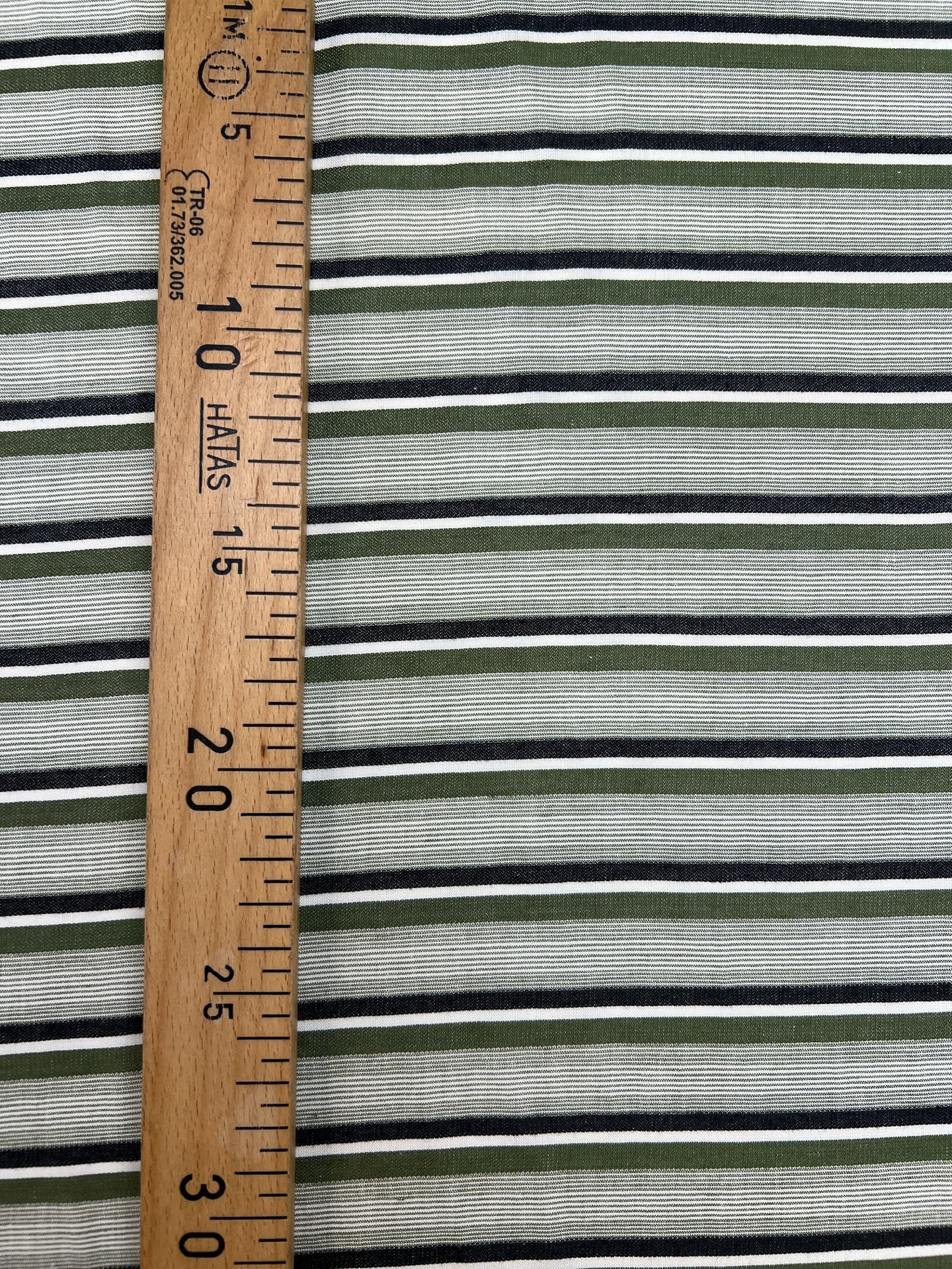 TH-1018 image 4