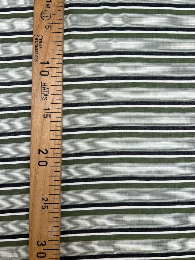TH-1018 image 4