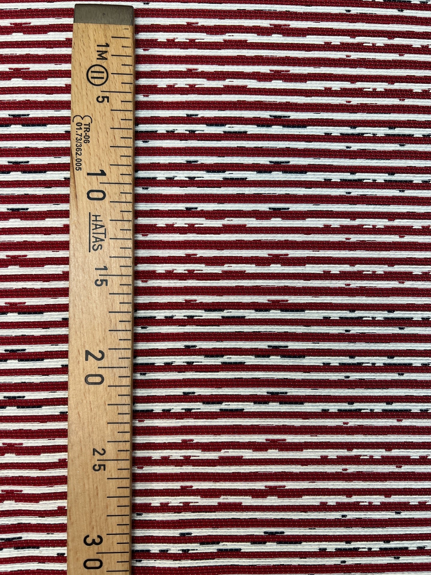 TR-2317 image 5