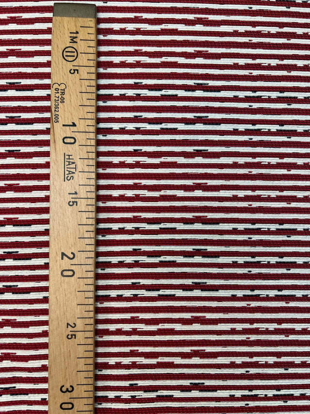 TR-2317 image 5