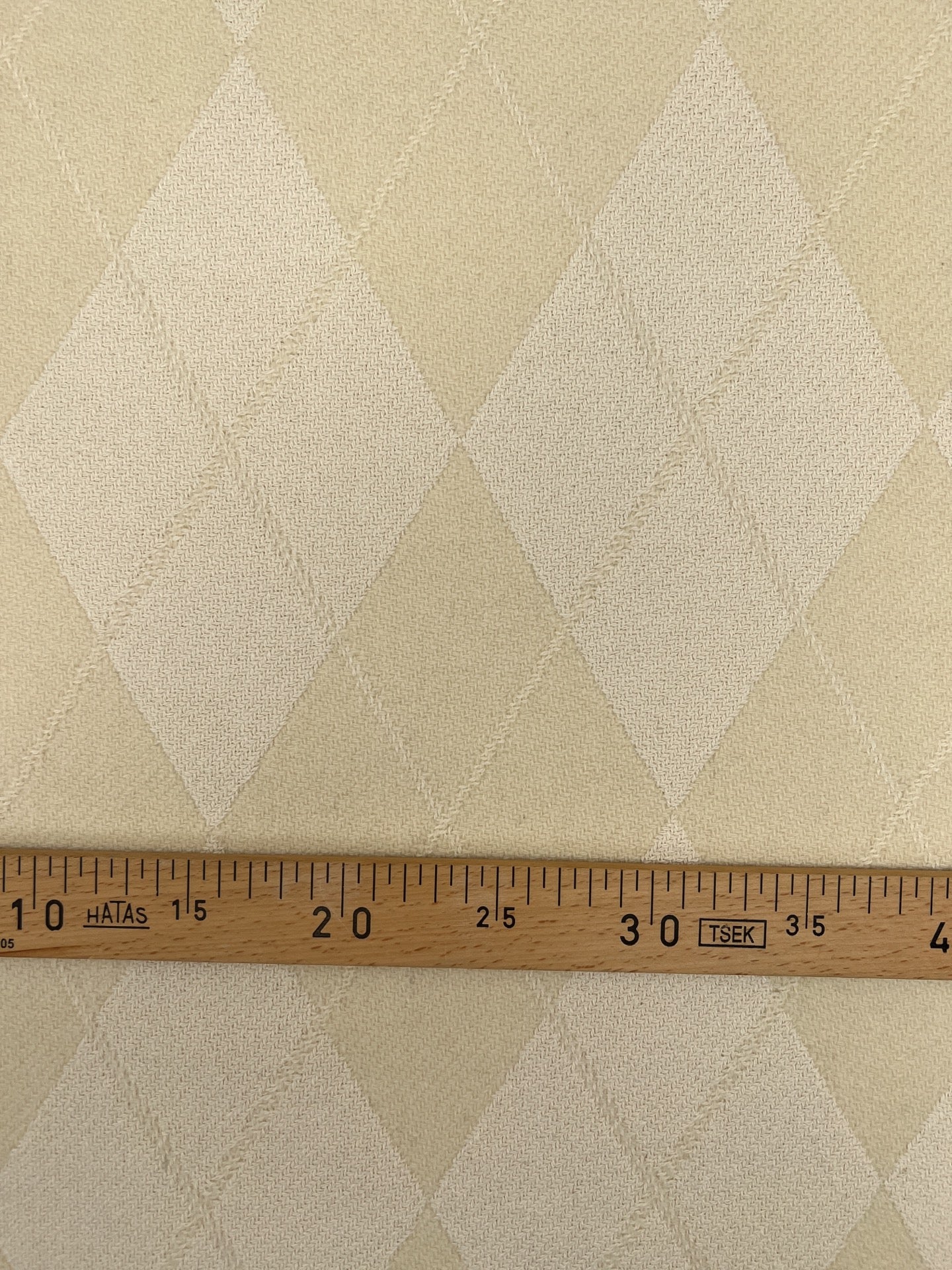 MW-125 – image 4