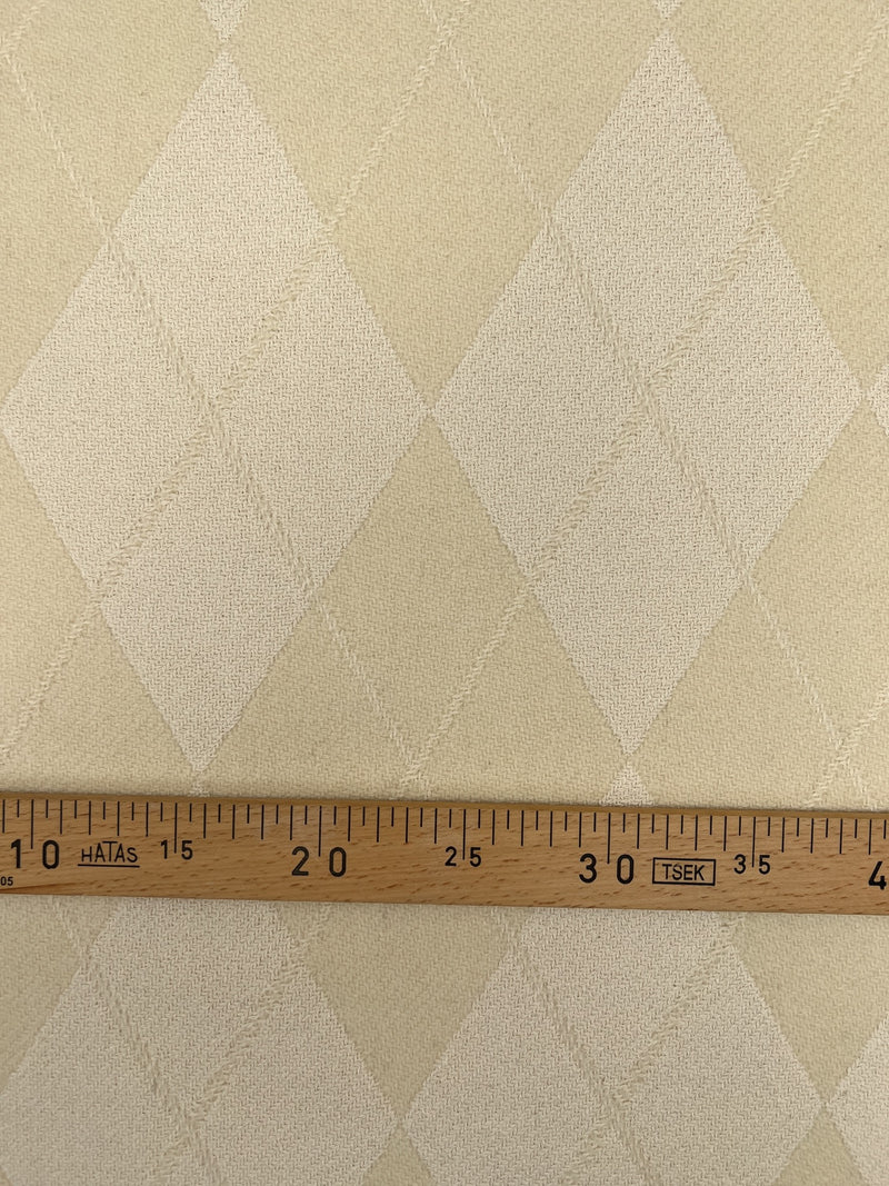 MW-125 – image 4