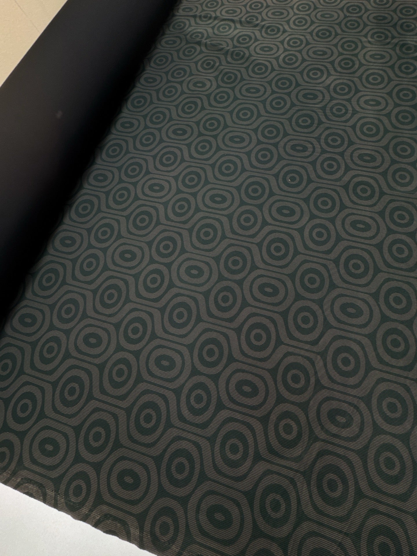 VR-695 – image 5