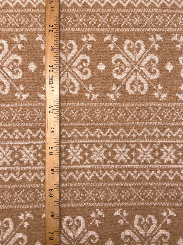 GB-155 image 4