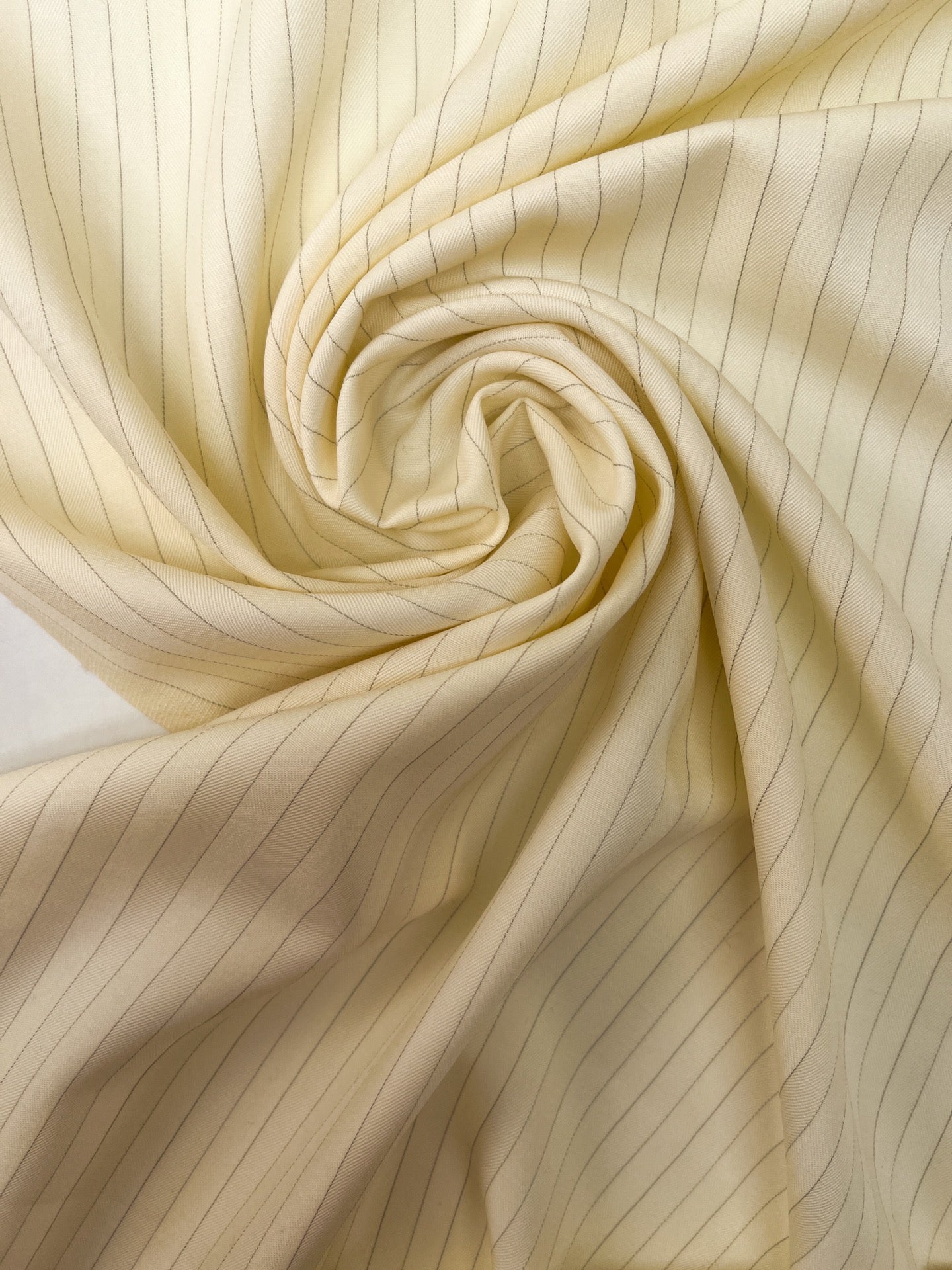 TR-1514d – image 1