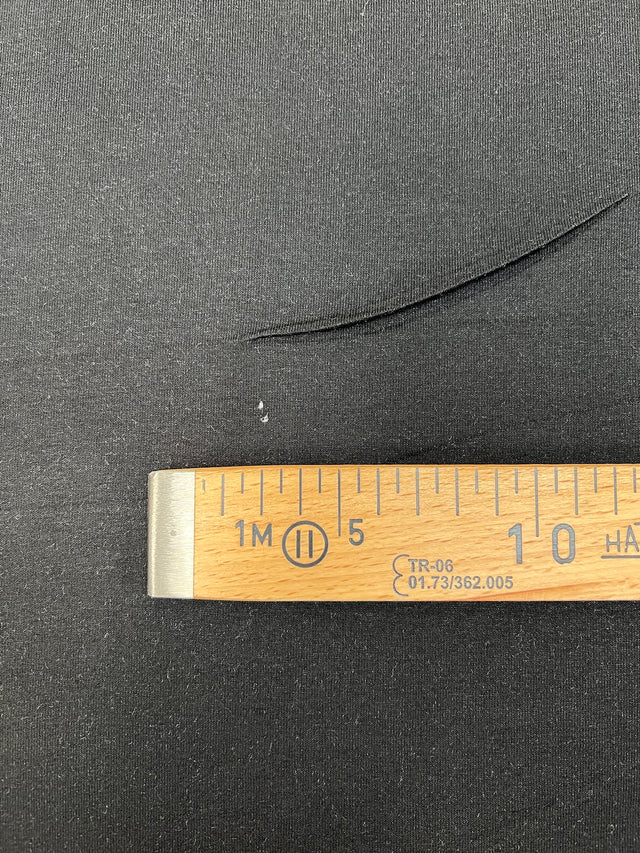 RA-1406d – image 7