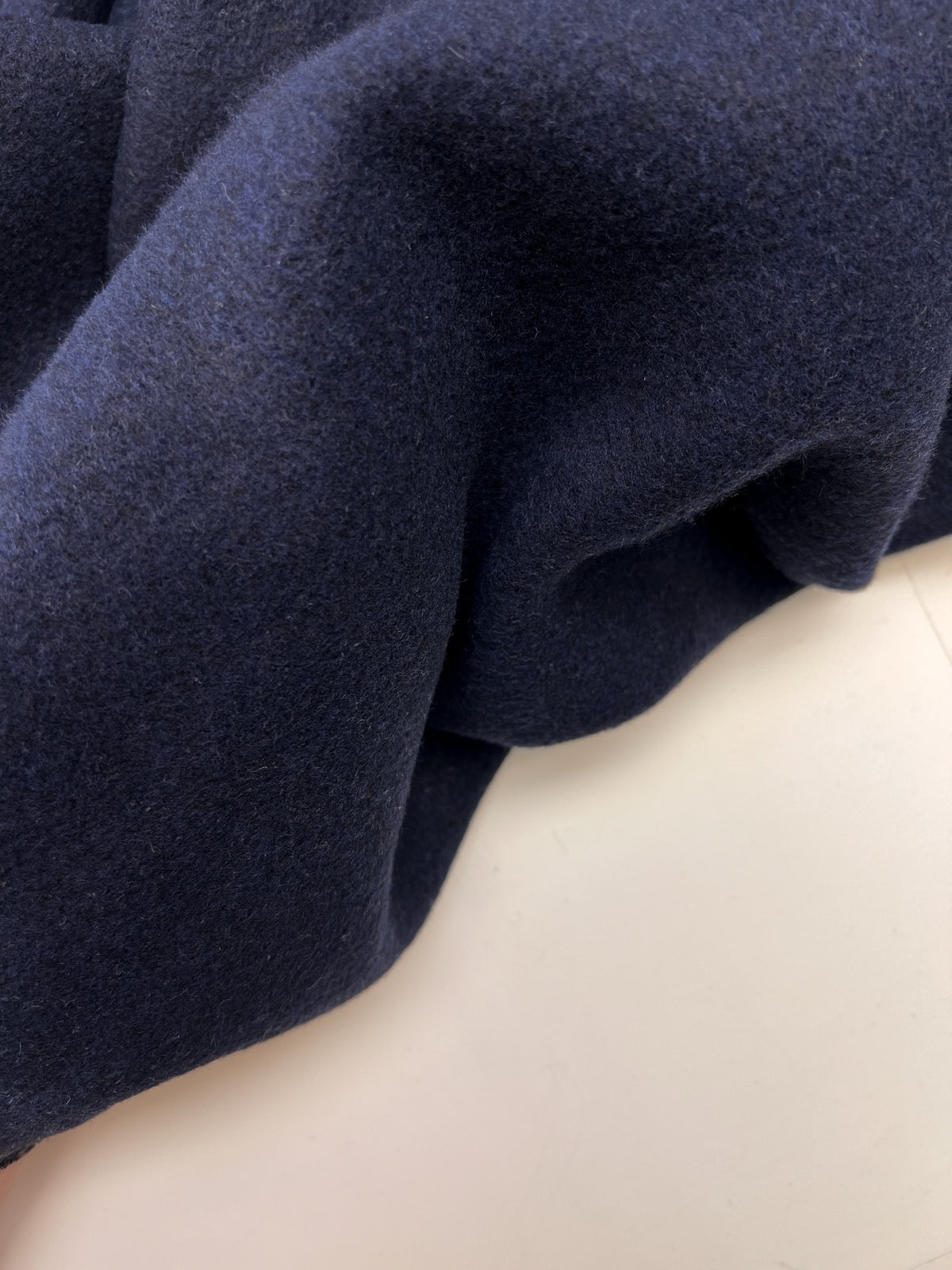 TE-104 image 3