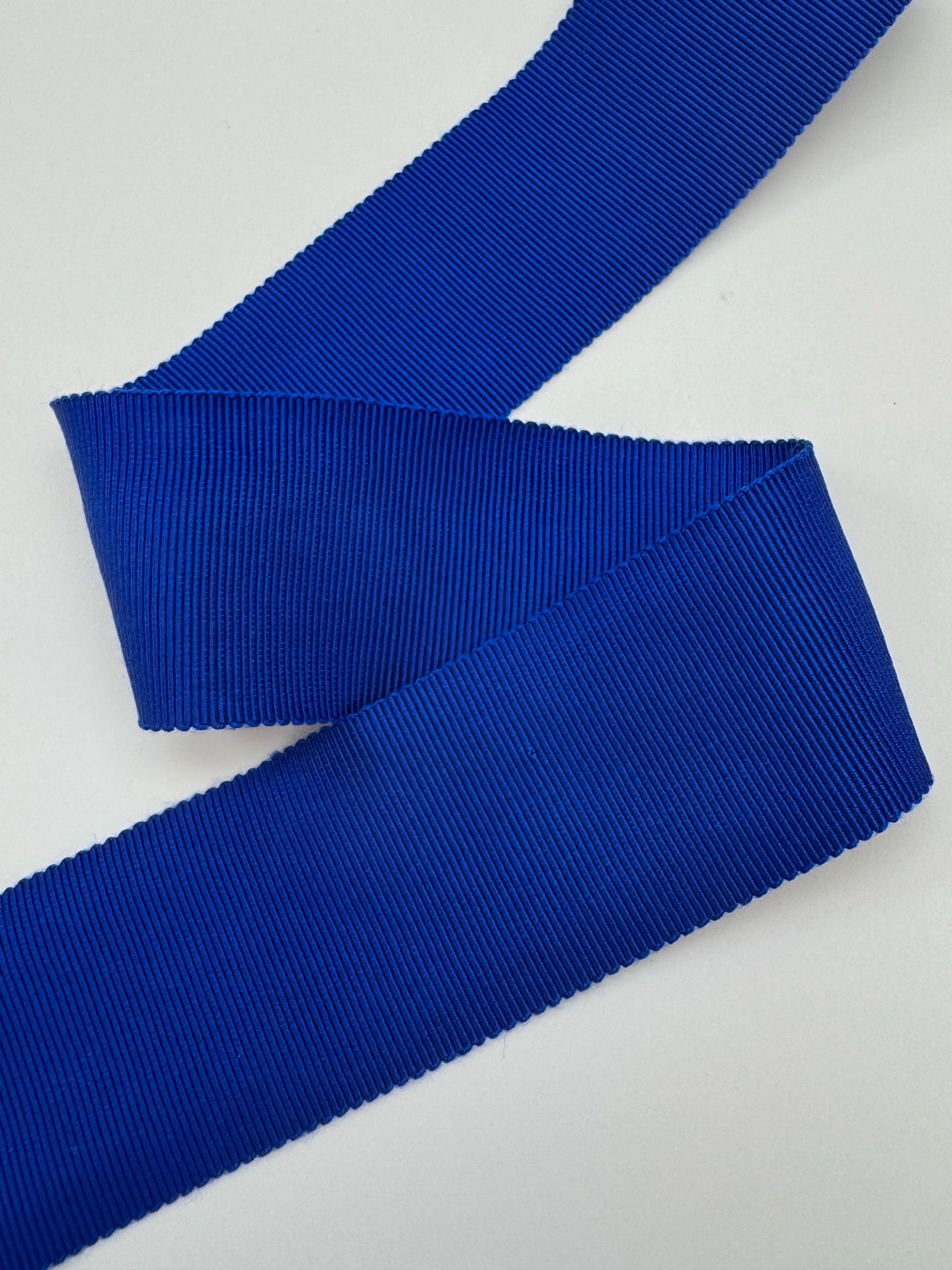 AV-2261 image 2