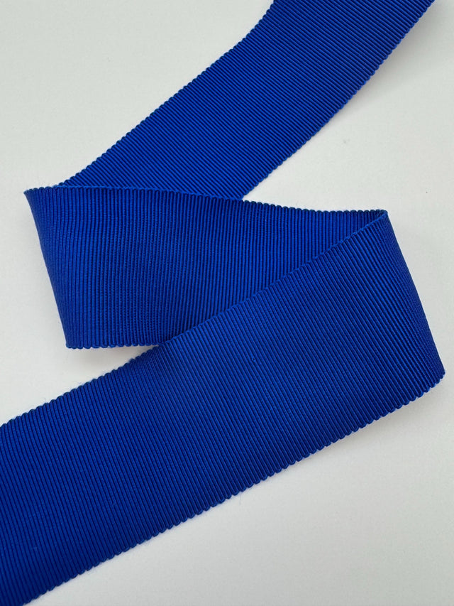 AV-2261 image 2