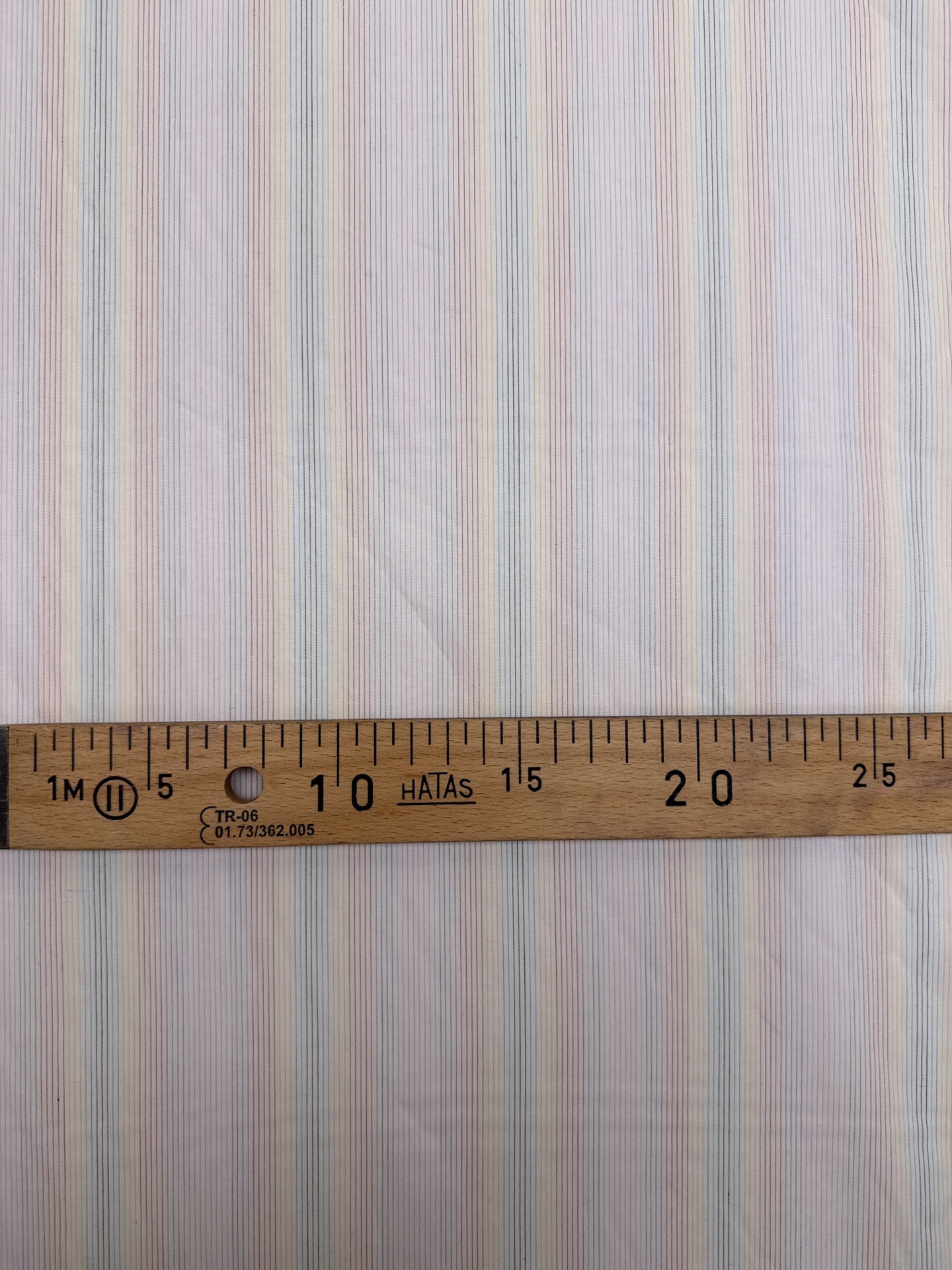 CV-116 – image 4