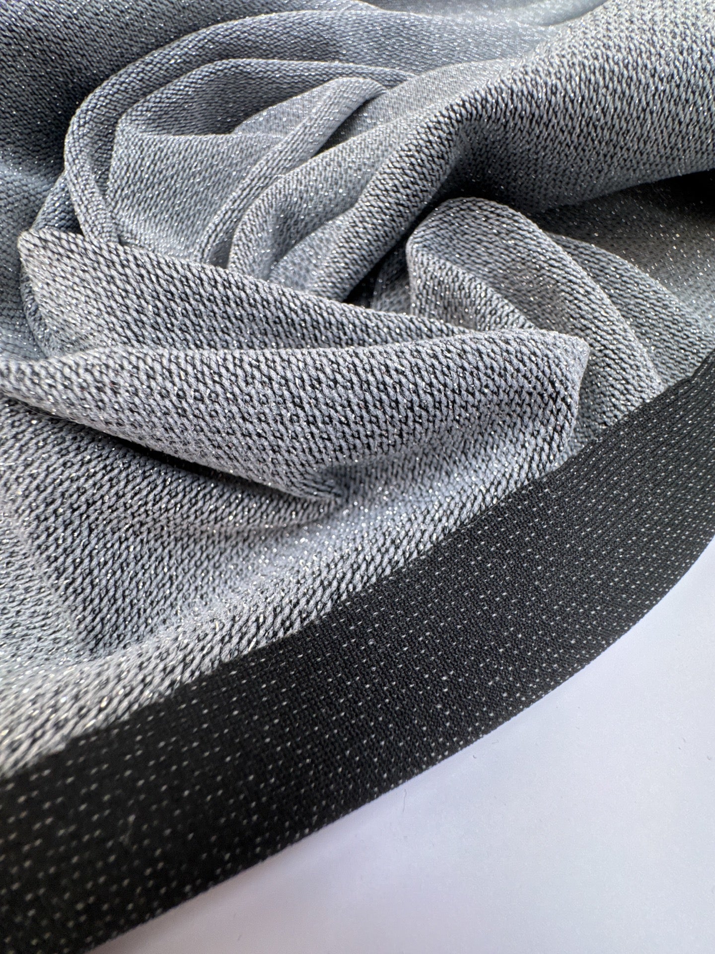 VR-694 – image 2
