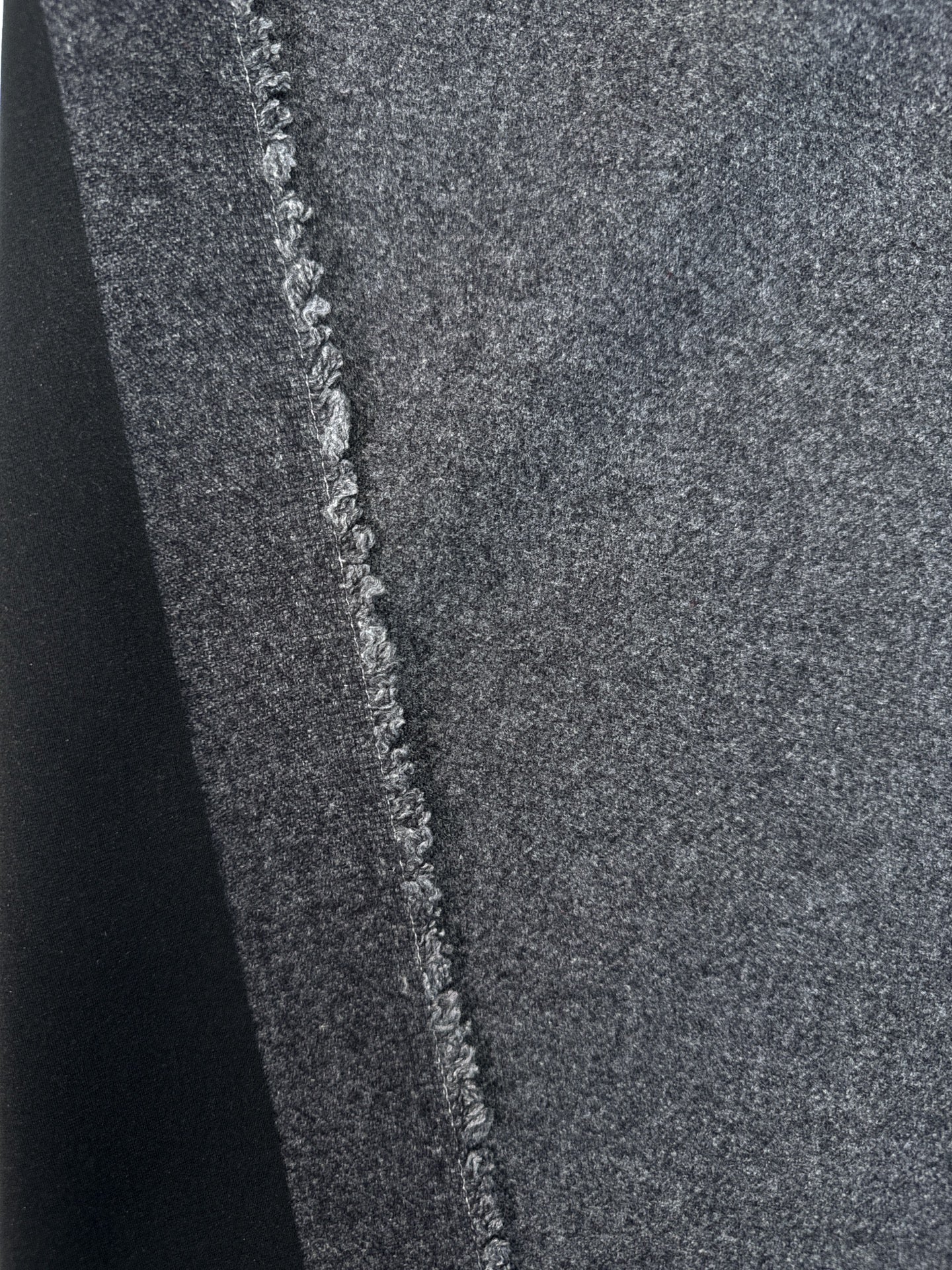 TB-516 – image 4