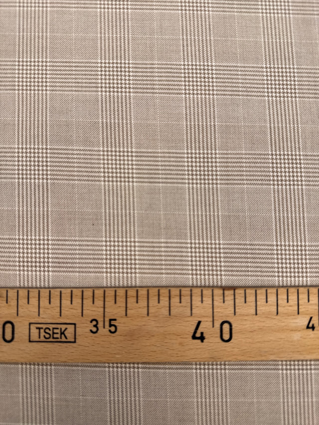 TH-240 image 4