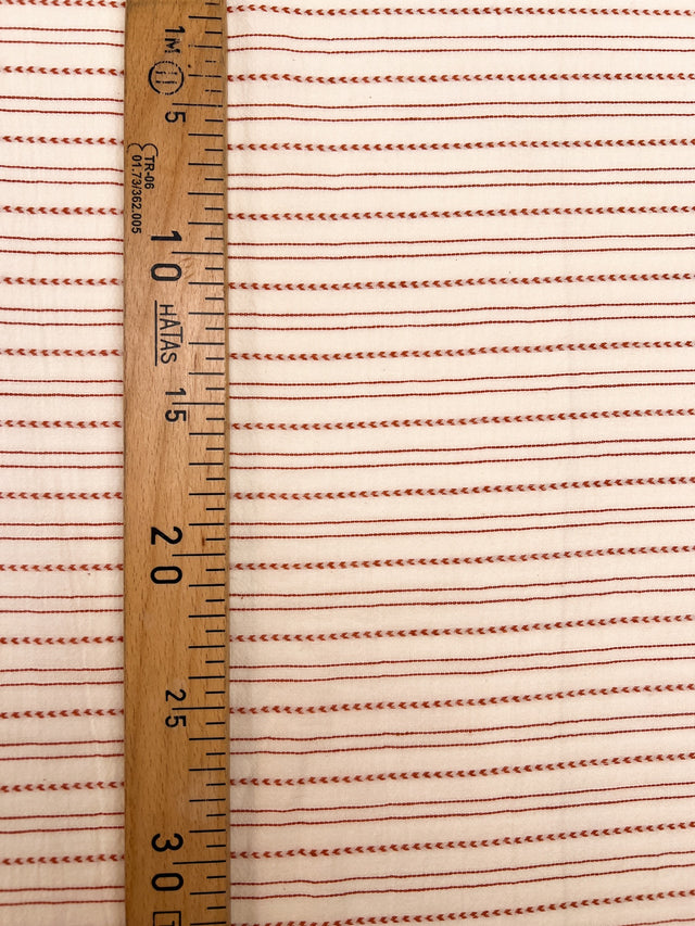 GH-301 image 4