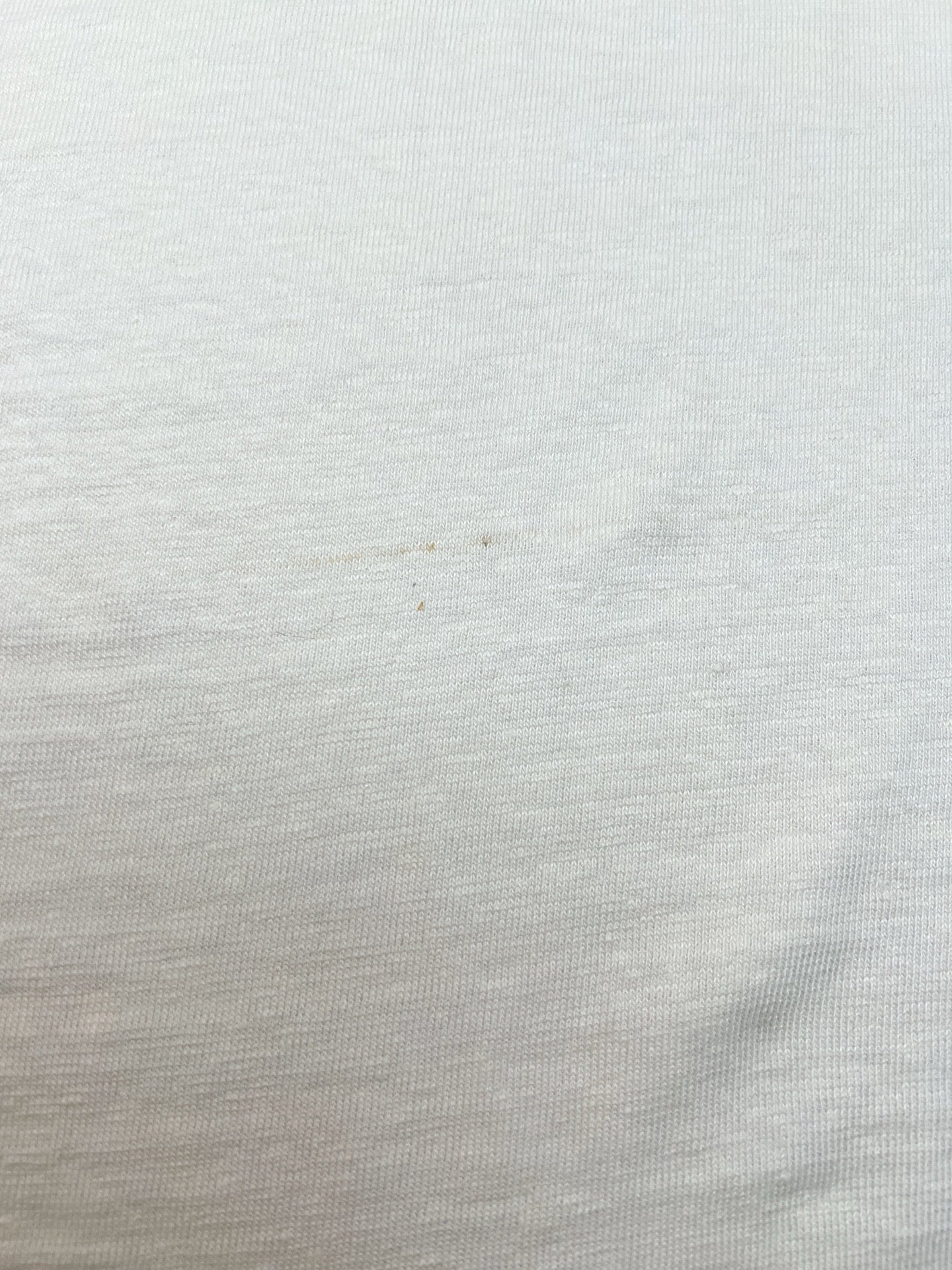 VR-923d image 6