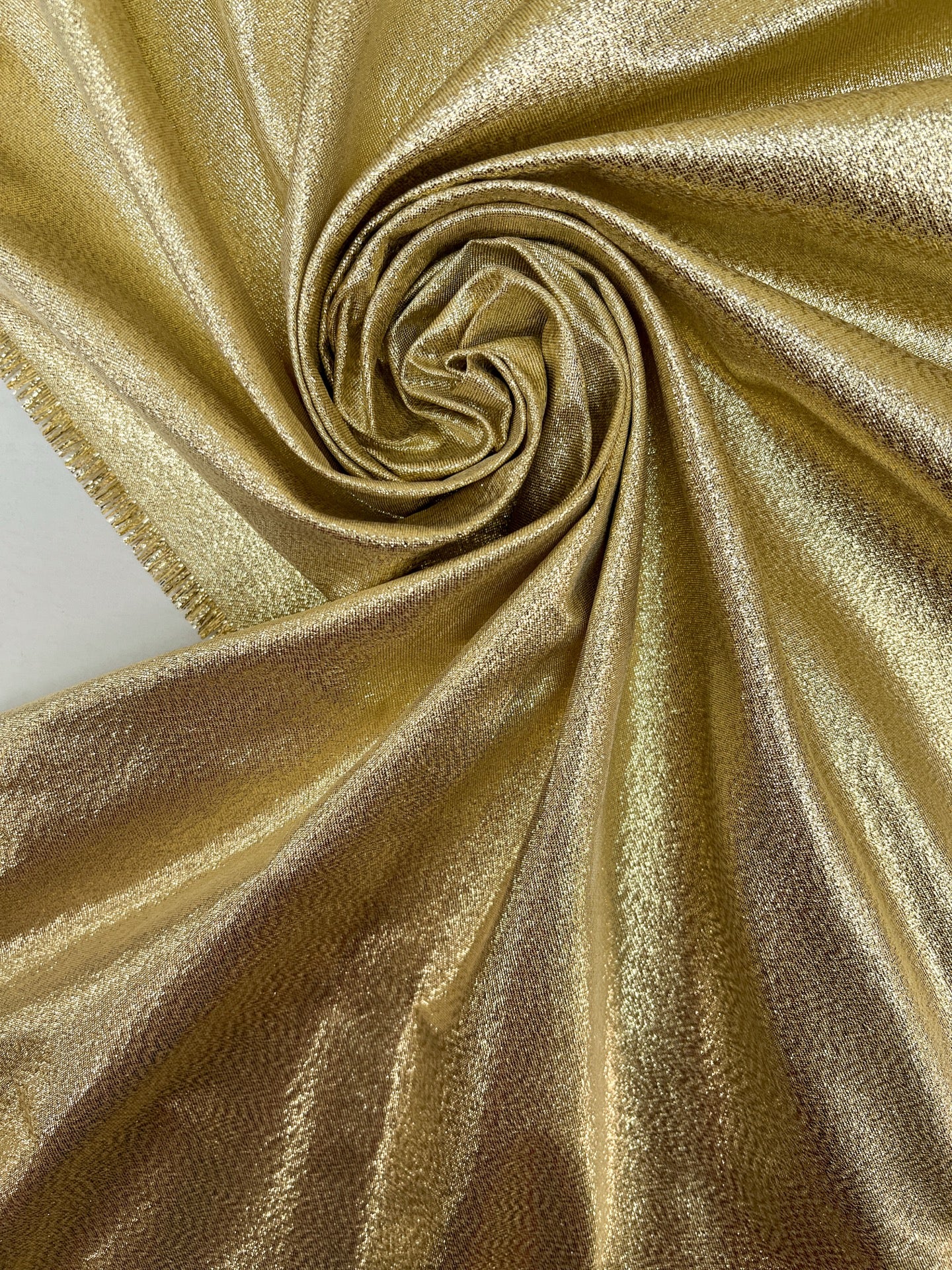 DF-1047 – image 1