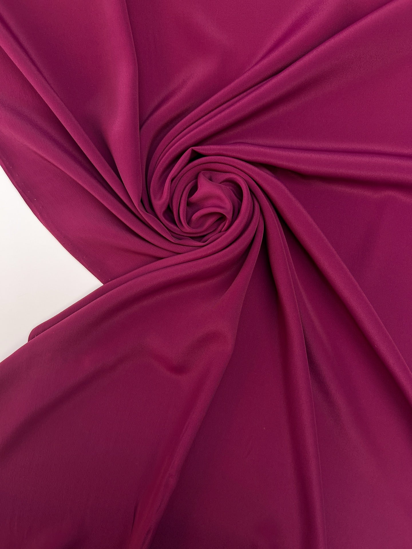 GH-066 image 1