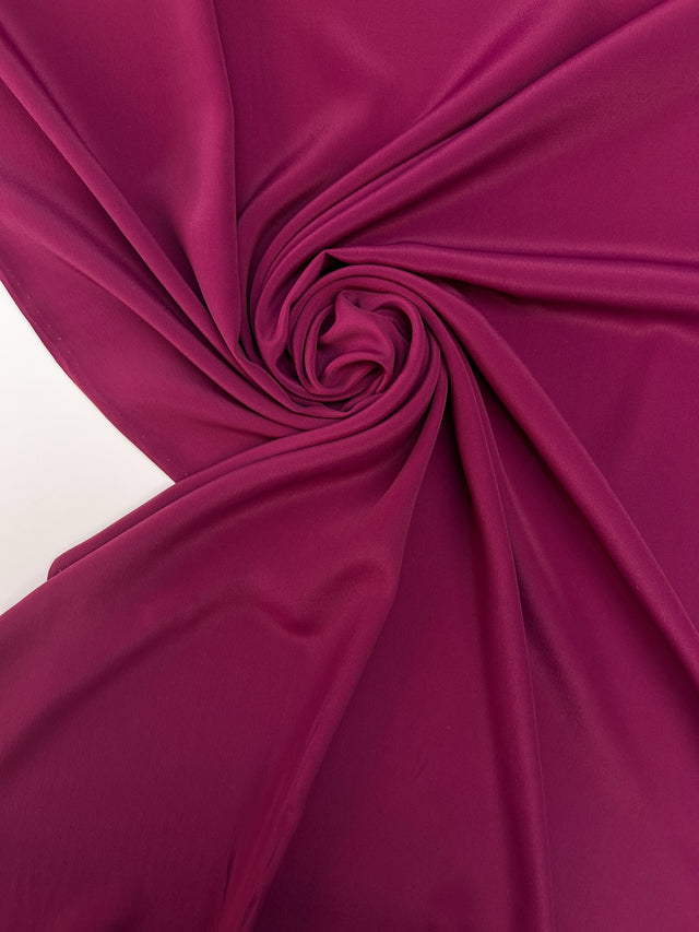 GH-066 image 1