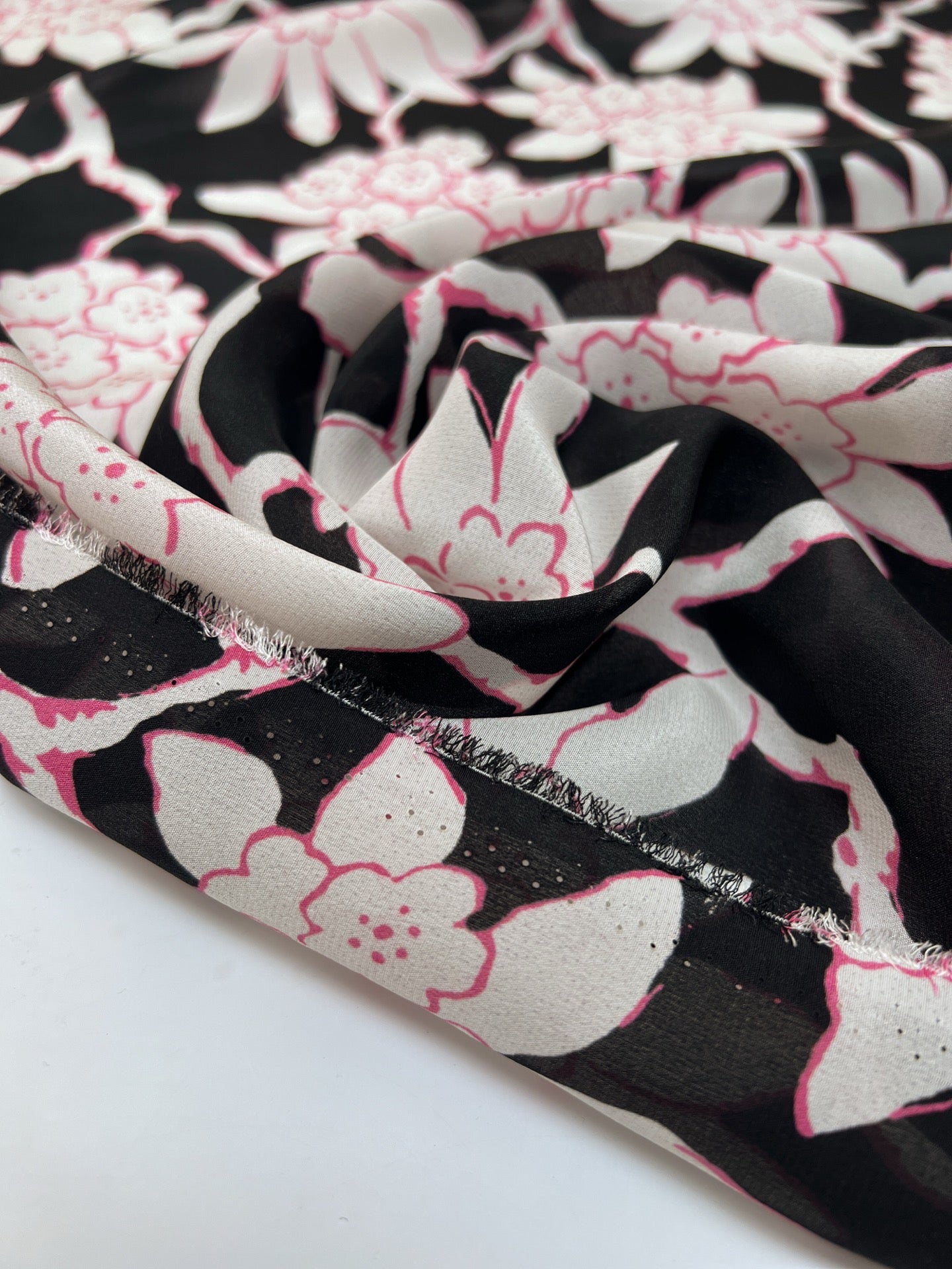 TN-725 – image 2