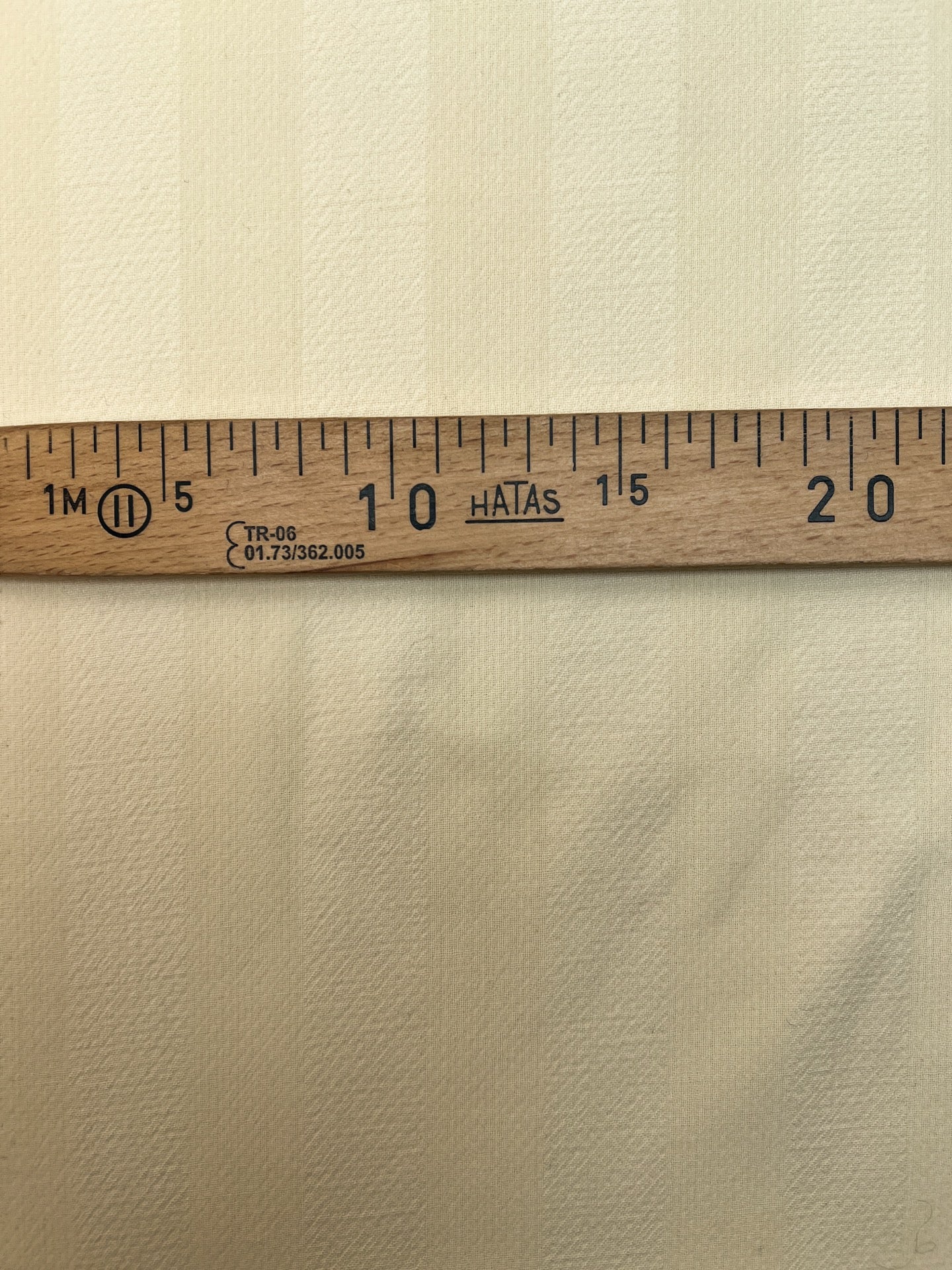 TR-2136d – image 4