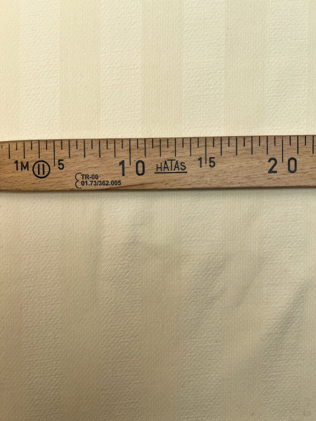 TR-2136d – image 4