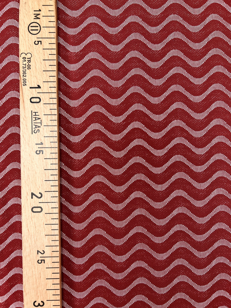 BS-319 – image 4