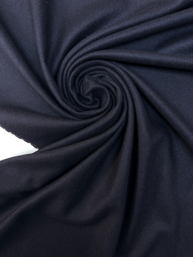 TR-2014d – image 1