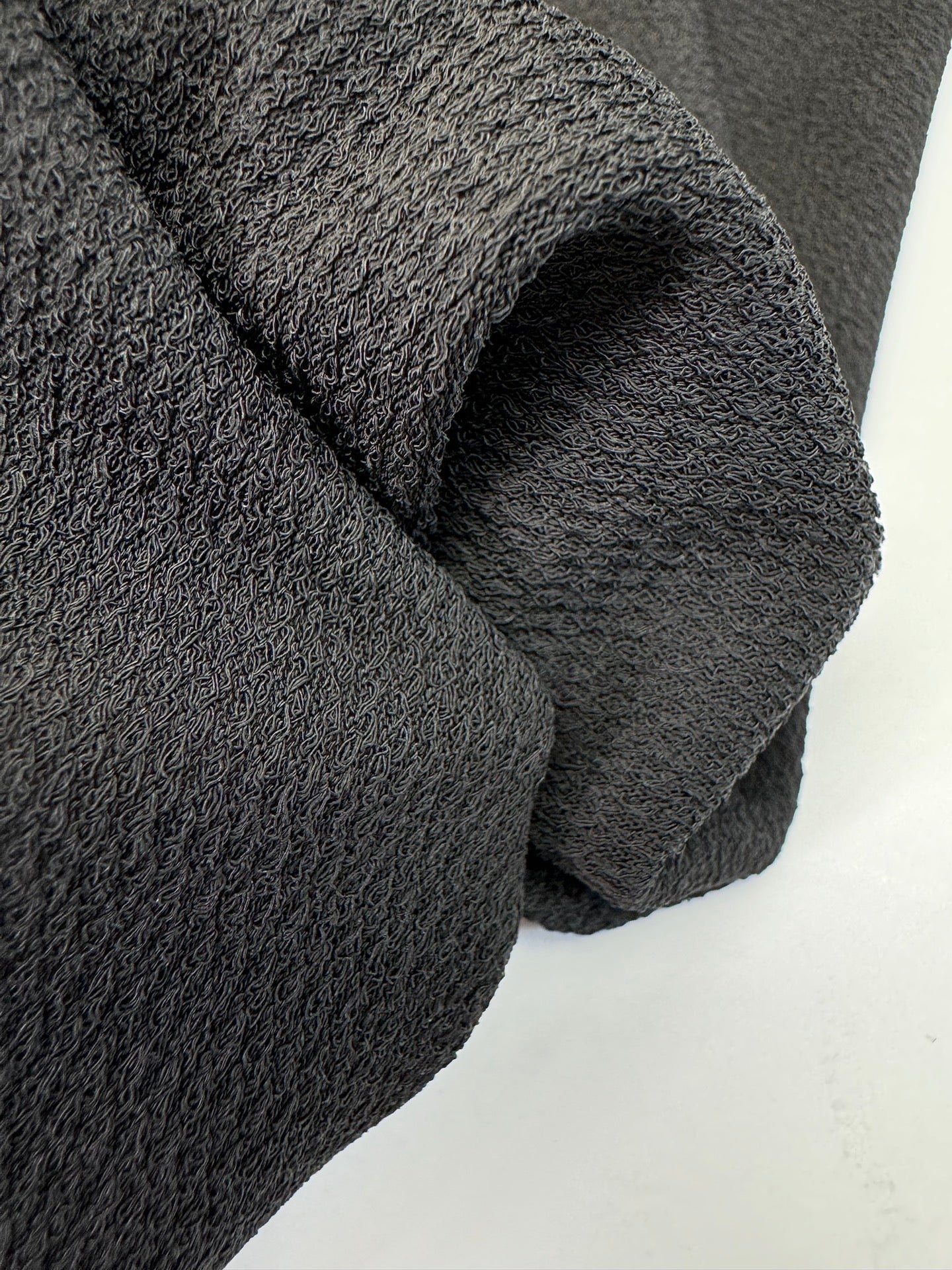 TB-207 – image 3