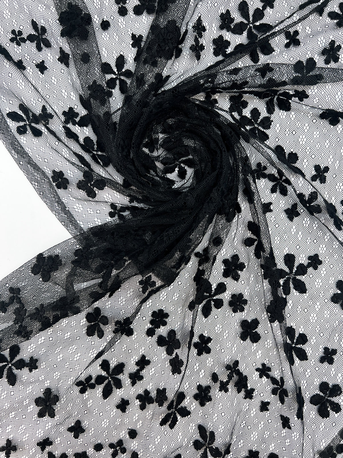 CL-094 image 1
