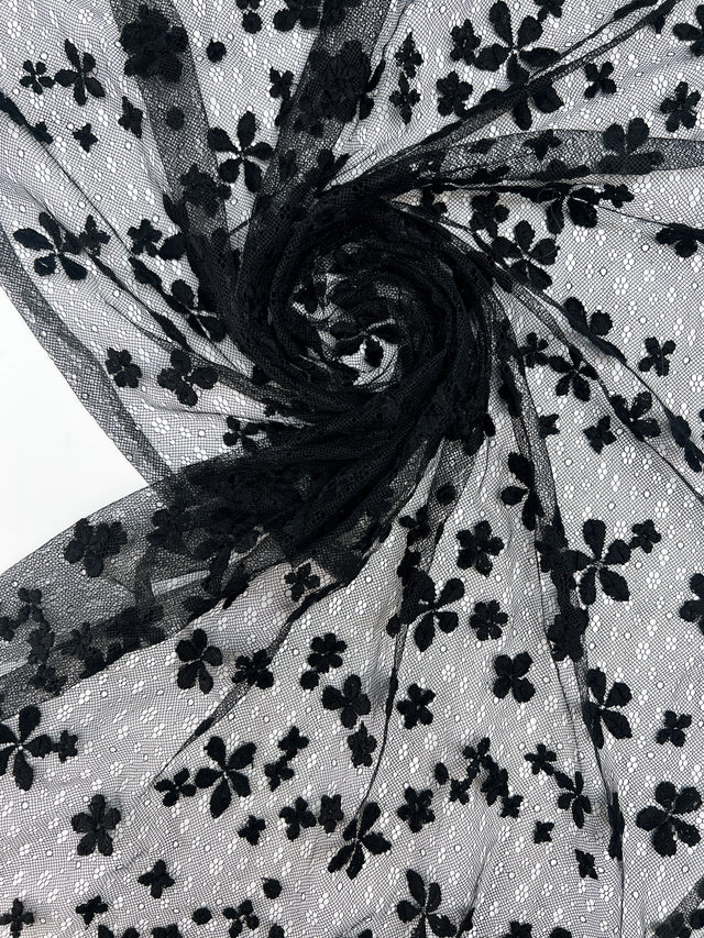 CL-094 image 1