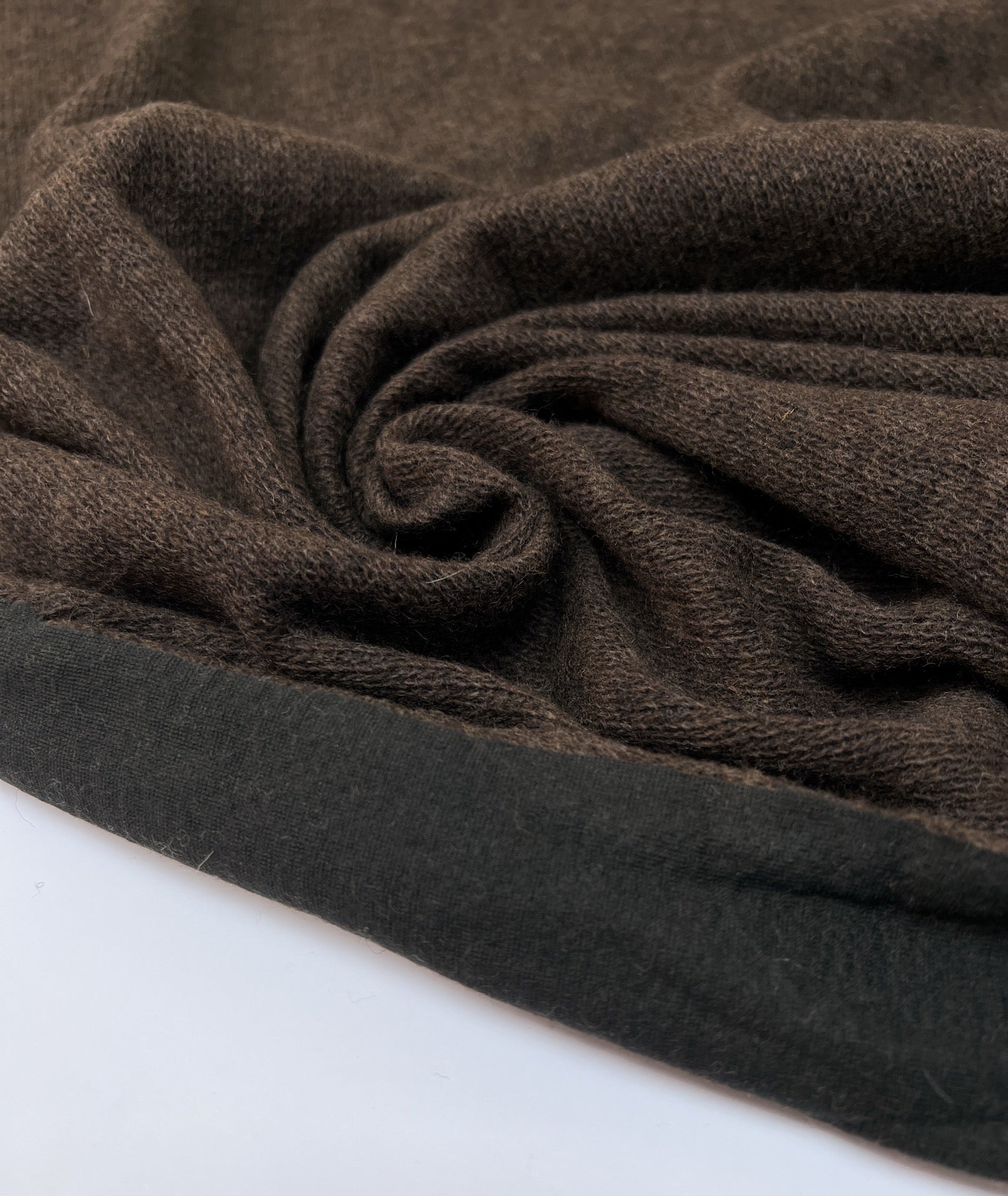 TR-1592d – image 2