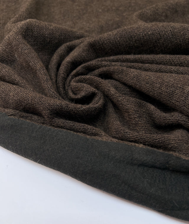 TR-1592d – image 2