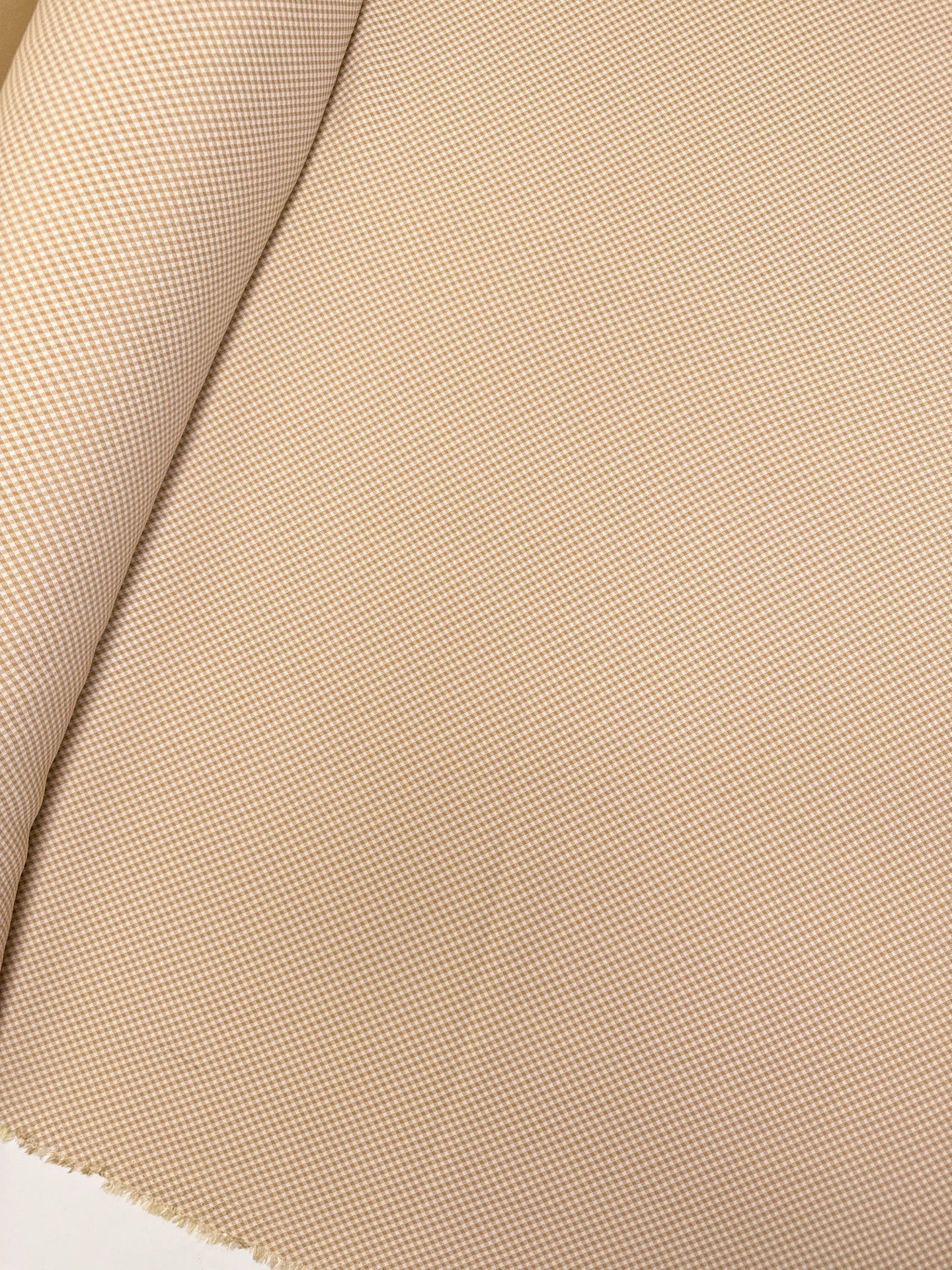 TR-793 – image 5