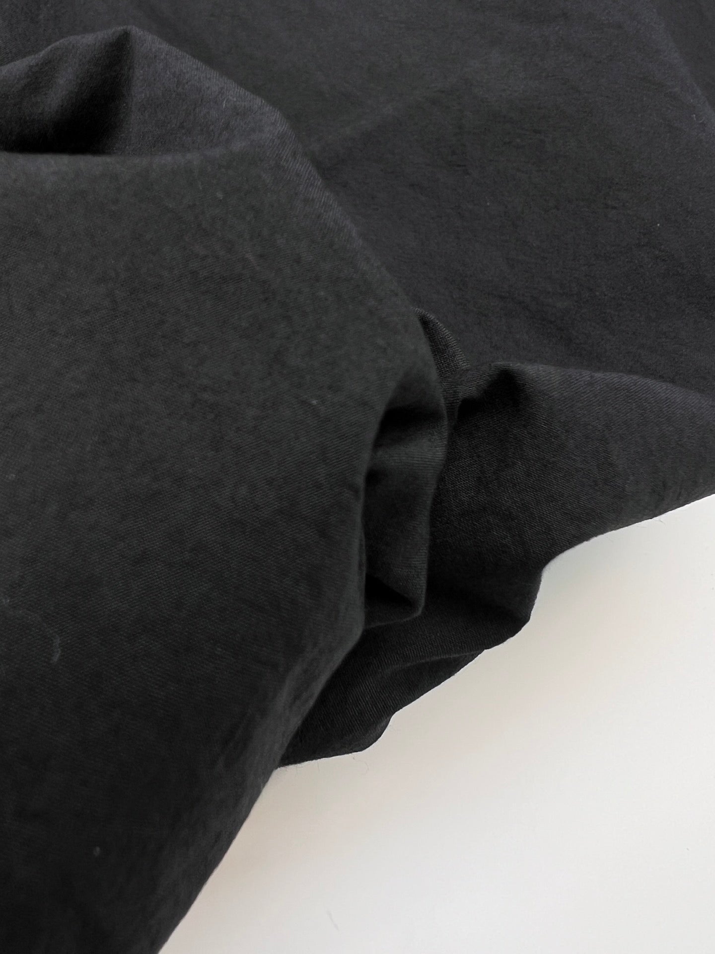 DE-038 image 3
