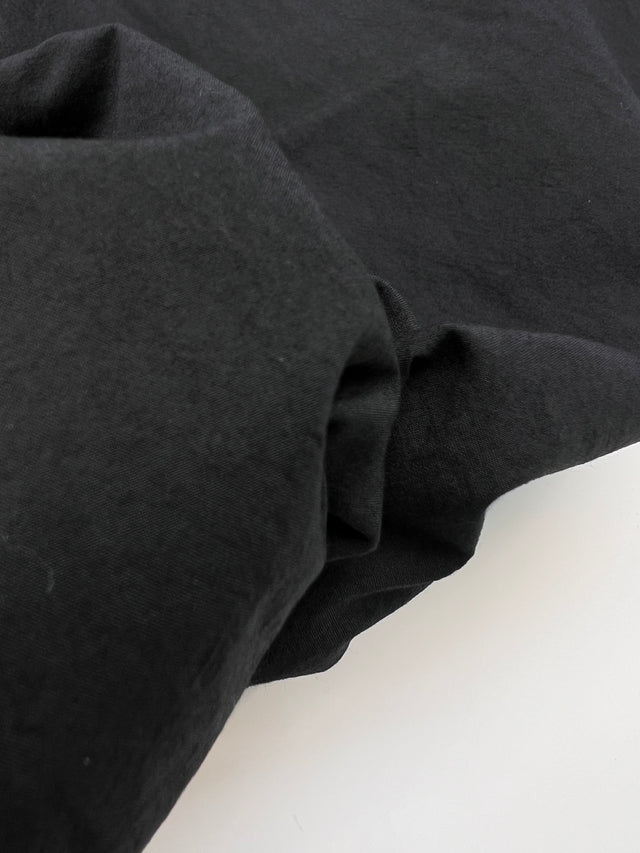 DE-038 image 3