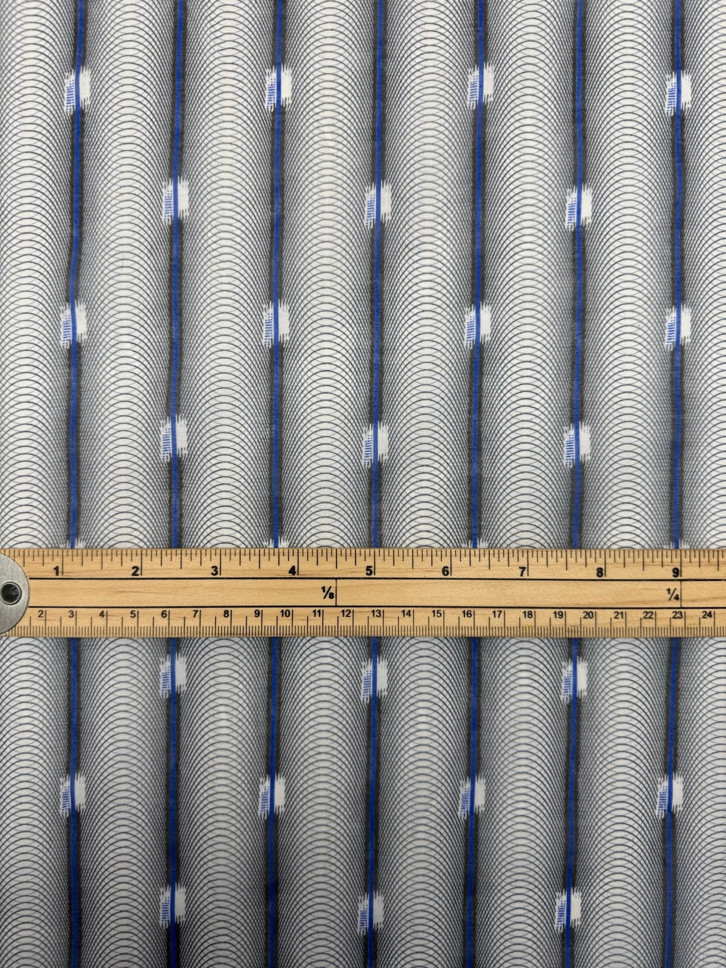 CS-379 – image 4