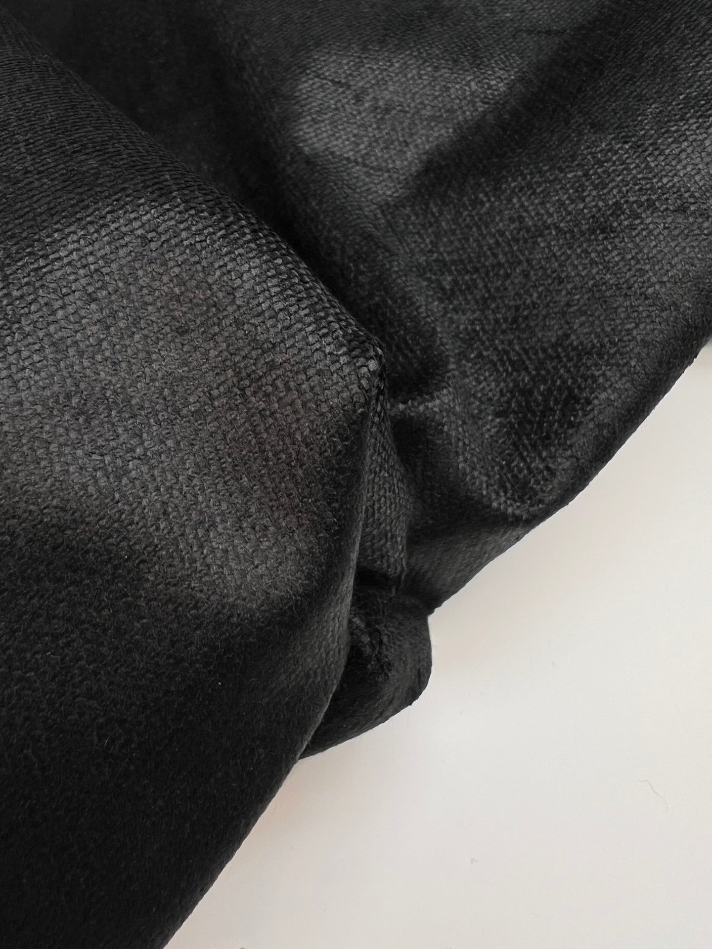 TH-1053 image 3