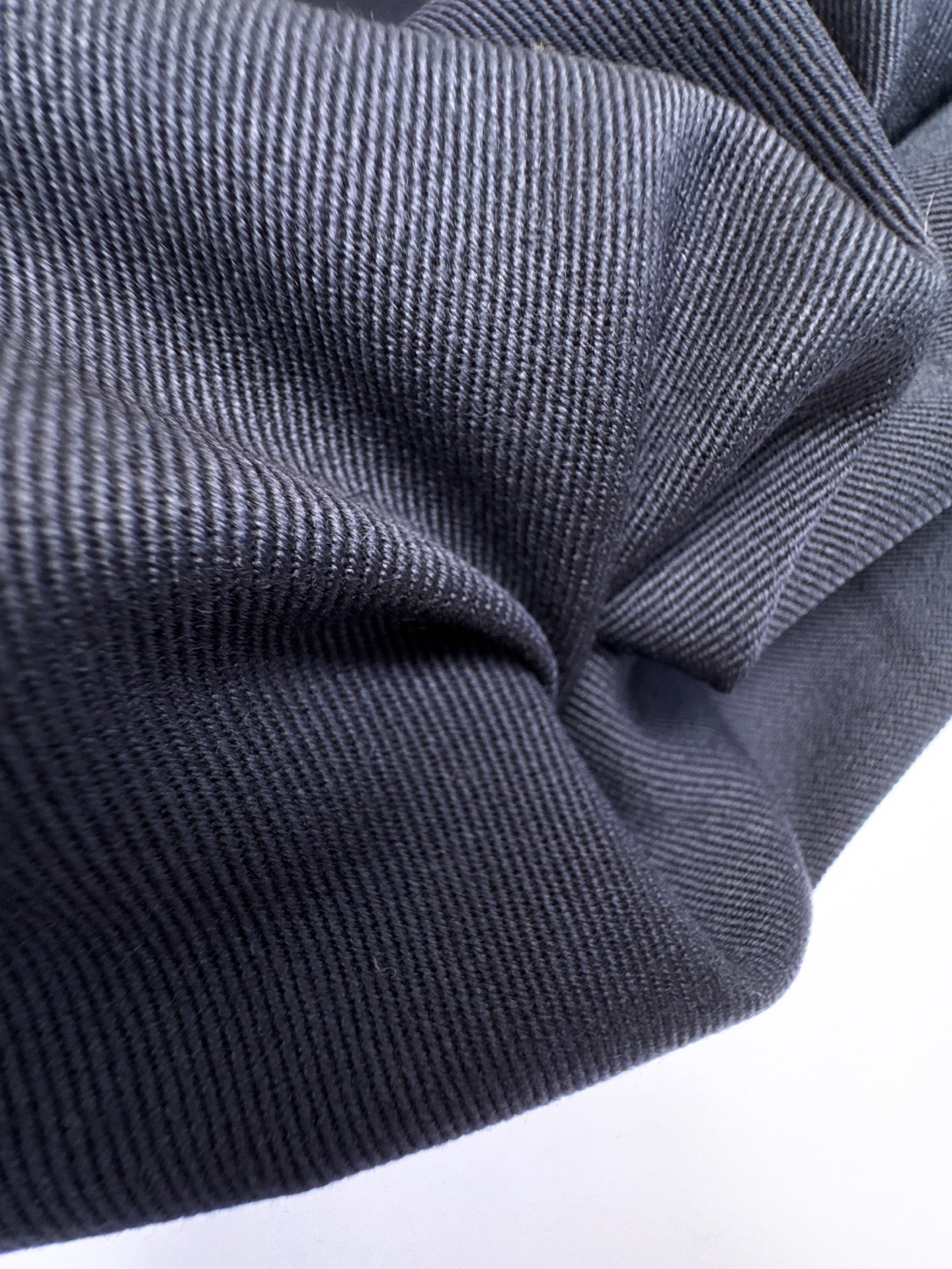 TR-116 – image 3