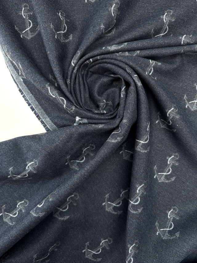 GE-010 image 1