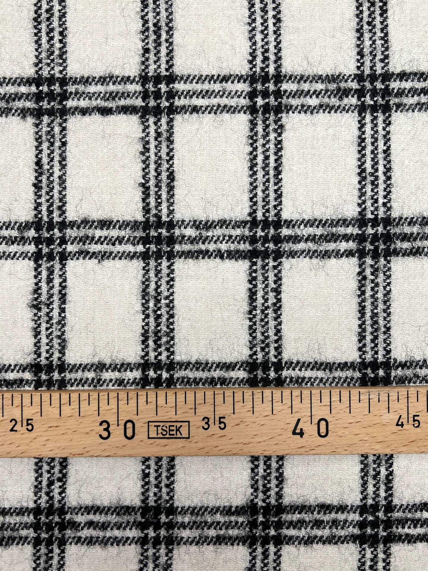 TR-158 – image 5