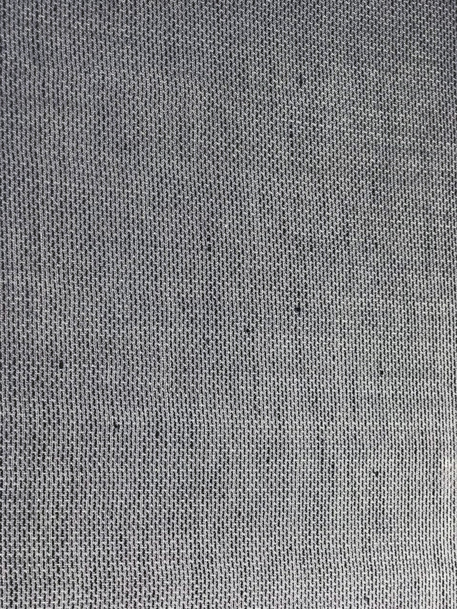 LP-1341d – image 5