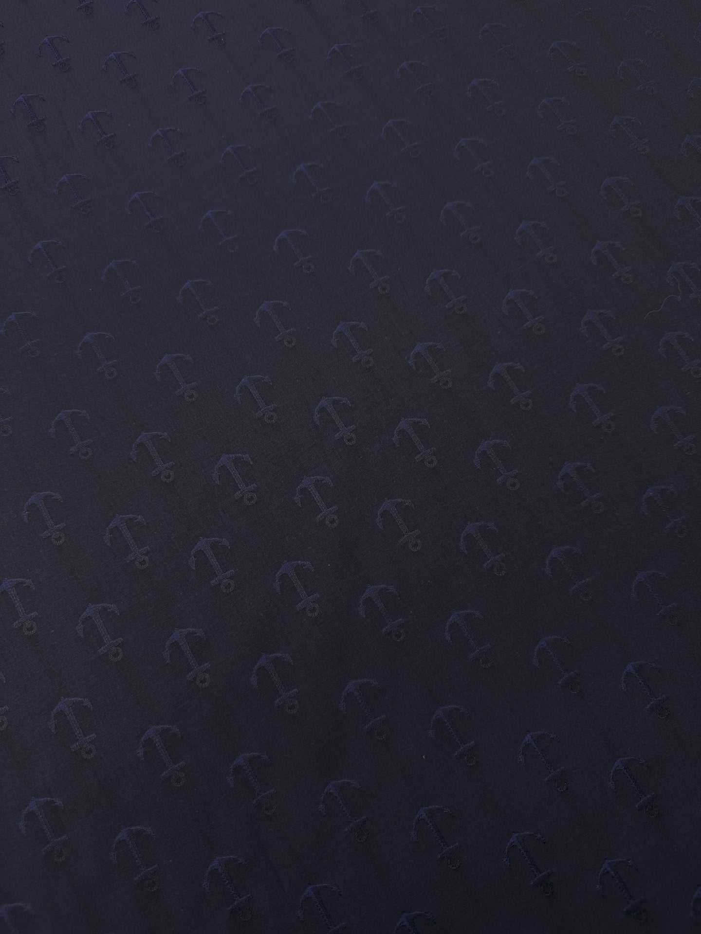 GE-015 image 5