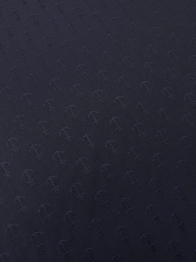GE-015 image 5