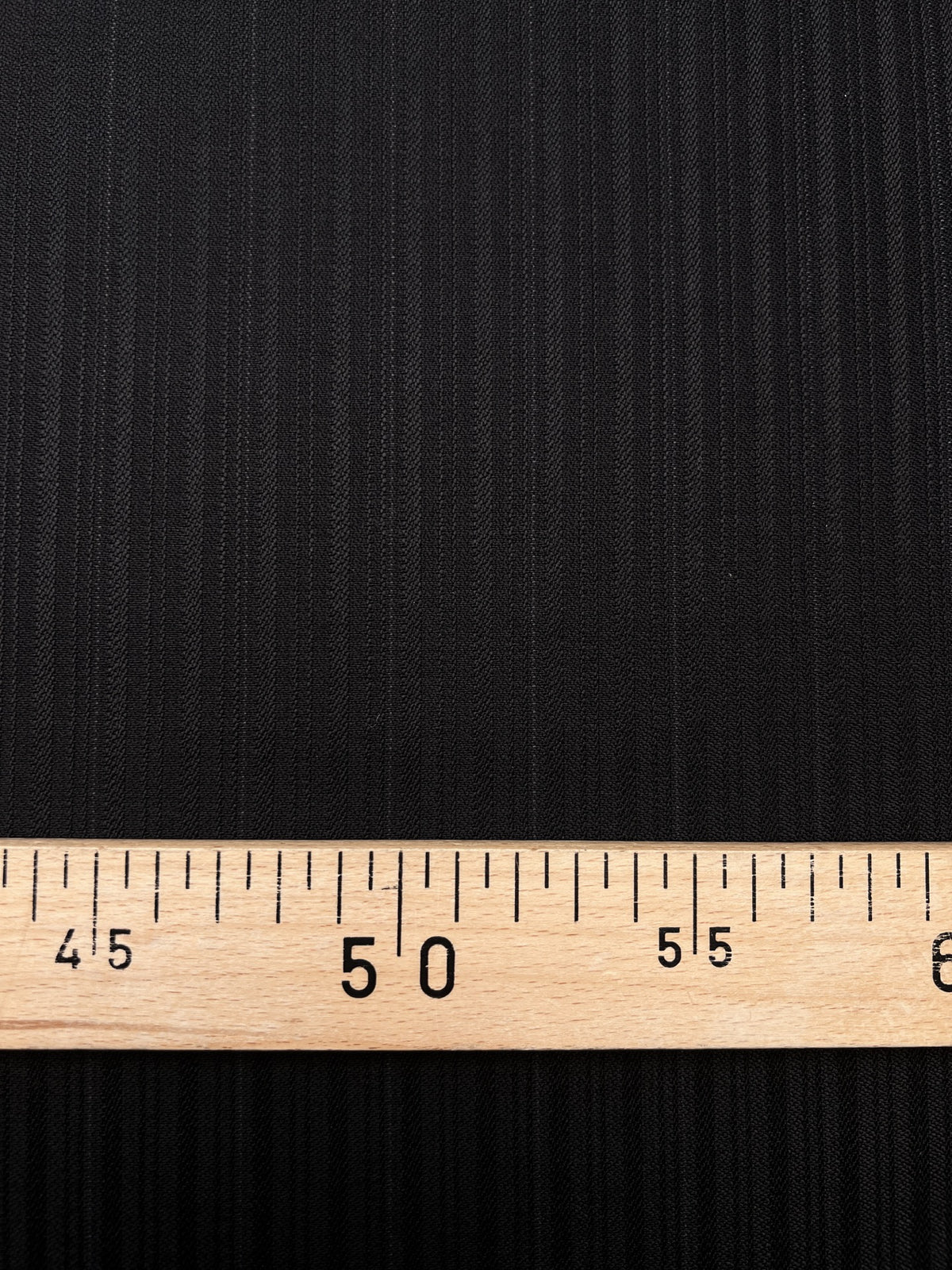 TE-137 image 4