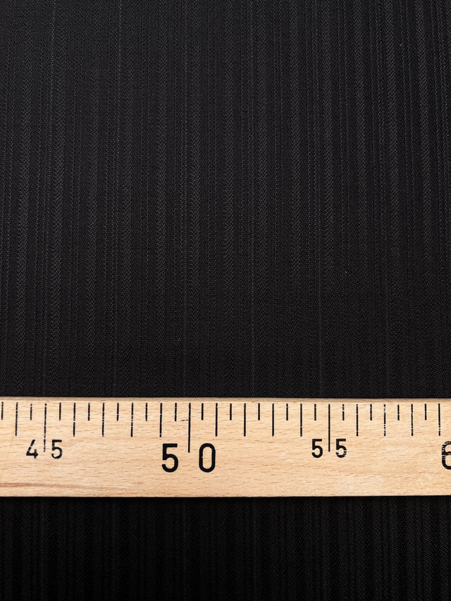 TE-137 image 4