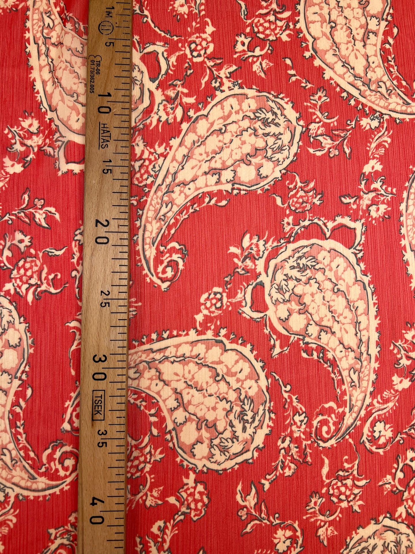 TZ-411 image 5