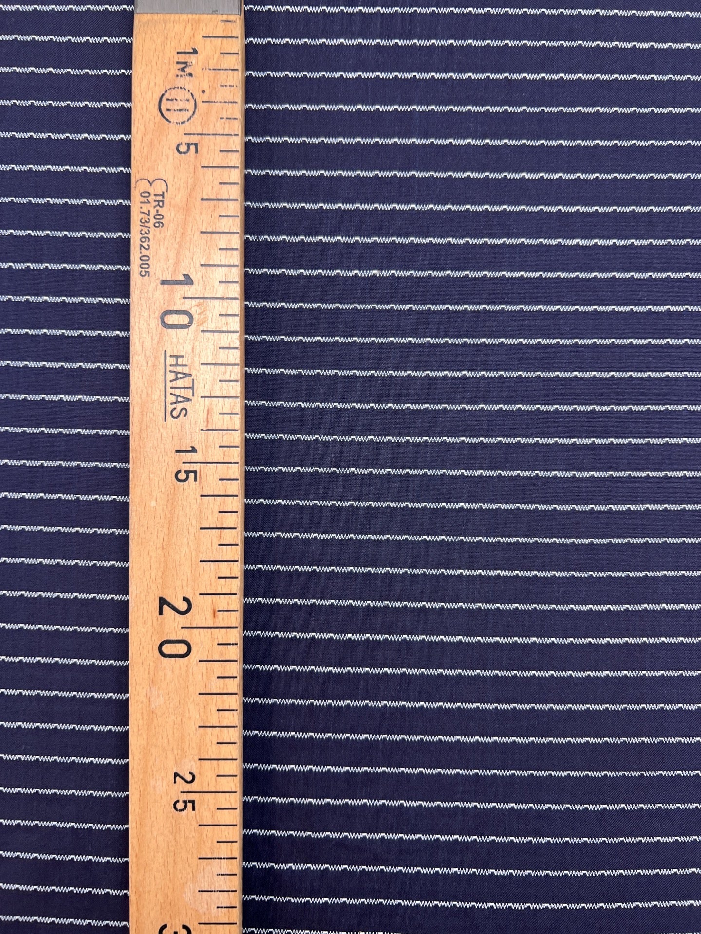 TH-402 image 4